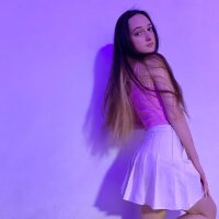 Million-Dollar-Baby offline chatszobája