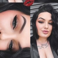 NinabebikeeLive Webcam