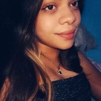 SweetSofie_liam webcam