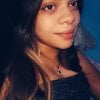 SweetSofie_liam