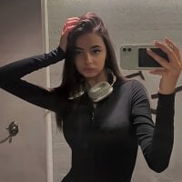KathyrnOndo