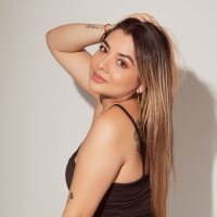 JuliaBaxter fully nude on webcam for live porn video chat