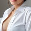 LovelyMia-