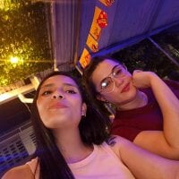 goldentemptationcs webcam model