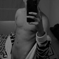 im-keiser webcam