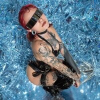 Agatha_BDSM webcam model