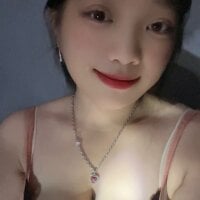 chaomay796xo