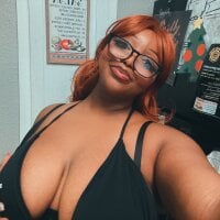 HOTMILFKATIEE webcam