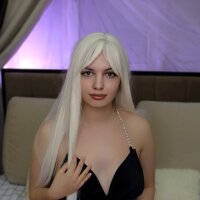 jia_lovelly