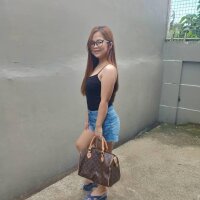 sexy_mariaaaX
