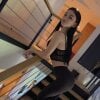 Luna__Baby
