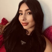 isabella_jade