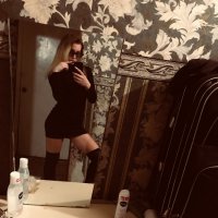 Lila_kim Offline Chatraum