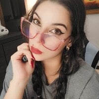 PammelaClark2 webcam model