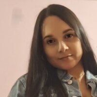 Nicollevega888