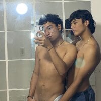 LiamANDJordan