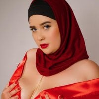 ashleyfox_01's Avatar Pic