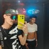 pervercity_guys