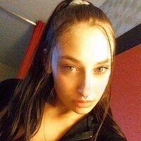 jemdoll's Offline Chat Room