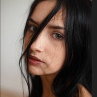 Betsi_Wow webcam model