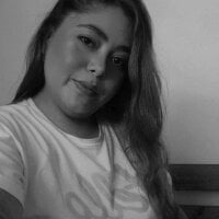 mll2001 webcam model