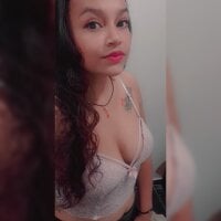 Mia_perez19 offline chatrum