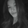 Kelly_Angell