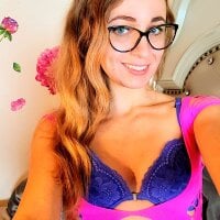 jennaspinkcandyxo's Profile Pic