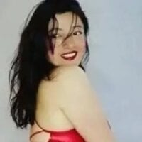 carla_wc model avatar