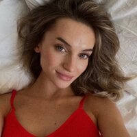 -AngelAri- naked stripping on cam for live porn video chat