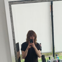 whateverbro69 model avatar