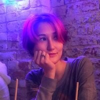 DonnaCoxx offline chatrum