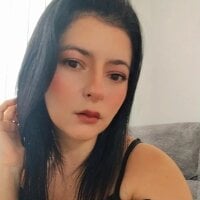 Scarlett_Vega2 webcam