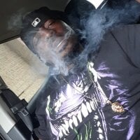 SukItSlo444's Avatar Pic