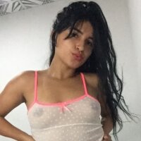 Sala de chat offline de dirty_pamela_