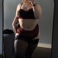 TwentyfreeloveeLive Webcam
