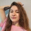 RafaelaMaximo