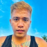 Thyler08 webcam