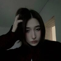 AsiaUhler webcam model