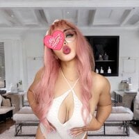 Bayan-Queen