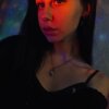 elena_addiction
