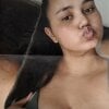 Aybee24