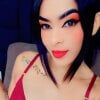 mia_hot_sex