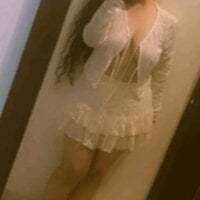 Nena_Lovely
