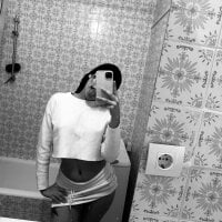fer_dilann webcam