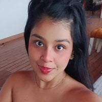 _Vale21_