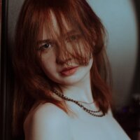 Moon_rabbitt fully nude on webcam for live porn video chat