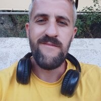 GrofLicno