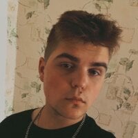 Jackson_Teeleのアバター写真