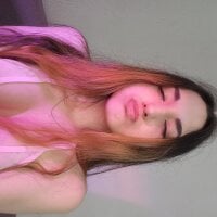 chat_baby69's Offline Chat Room